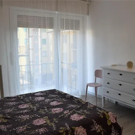 La Residenza
