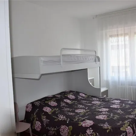 La Residenza * Garda (Verona)