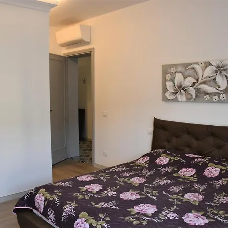 La Residenza Lägenhet *
