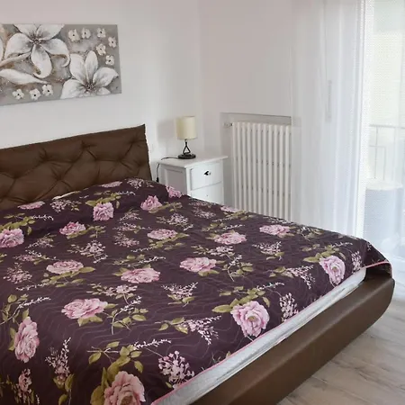 La Residenza * Garda (Verona)