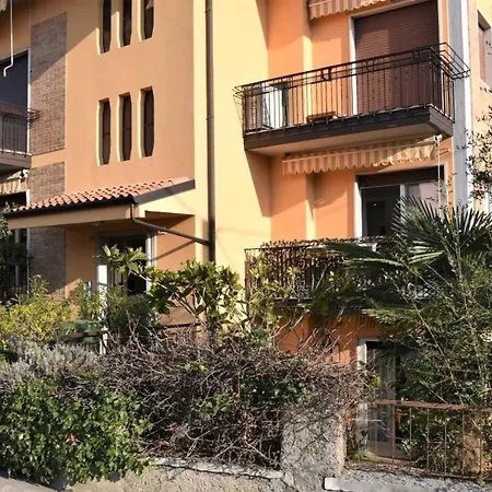 La Residenza Apartment *