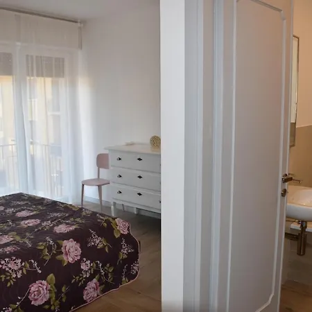 La Residenza Apartment *